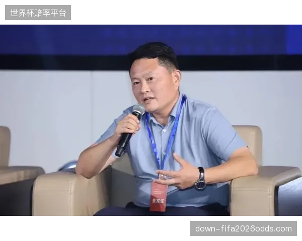 华熙LIVE的产业基金新一轮注资，锚定数字体育与康复医疗两大孵化赛道
