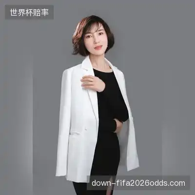 谭维维