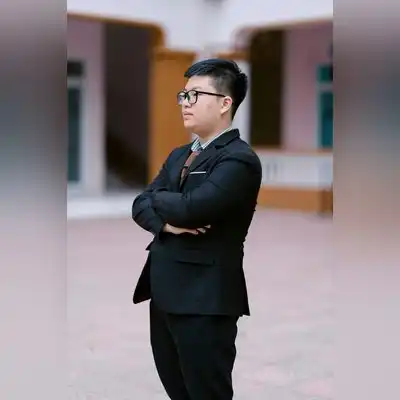 杨雨桐